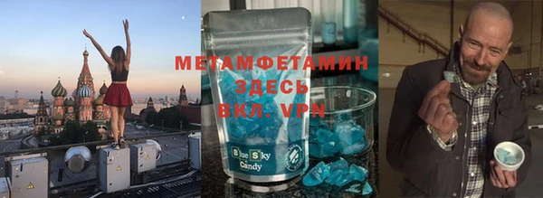 прущие грибы Балабаново