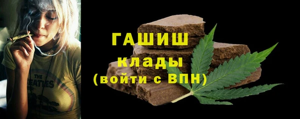 прущие грибы Балабаново