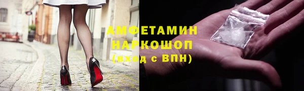 прущие грибы Балабаново