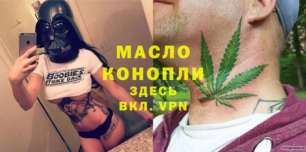 прущие грибы Балабаново