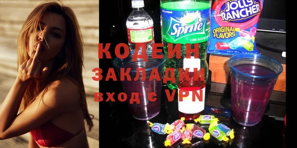 прущие грибы Балабаново