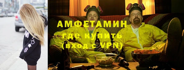 прущие грибы Балабаново